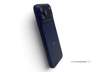 apple iphone 17 pro max 256gb