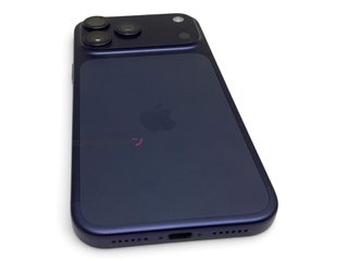 apple iphone 17 pro max 256gb