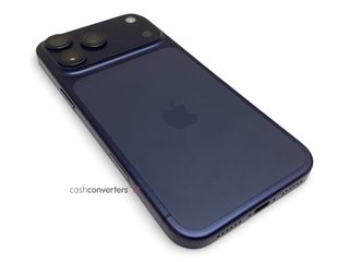apple iphone 17 pro max 256gb