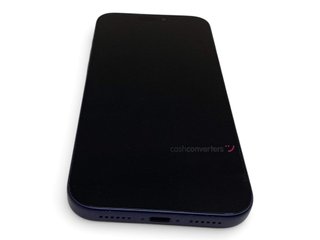 apple iphone 17 pro max 256gb