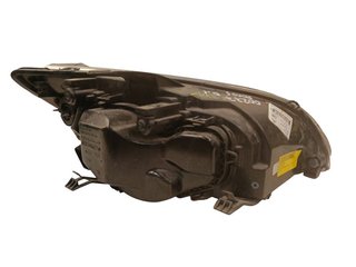 FARO IZQUIERDO FORD FOCUS BERLINA (CAP) 1EL010201