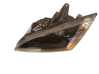 FARO IZQUIERDO FORD FOCUS BERLINA (CAP) 1EL010201