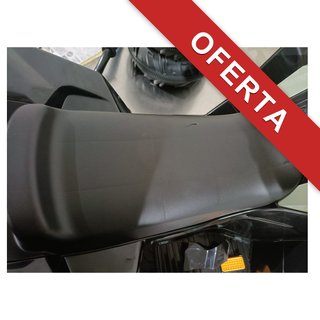 - Famosa FEN03000 Feber quad eléctrico infantil