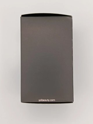 Yves Saint Laurent L'Homme Ultime 100ml