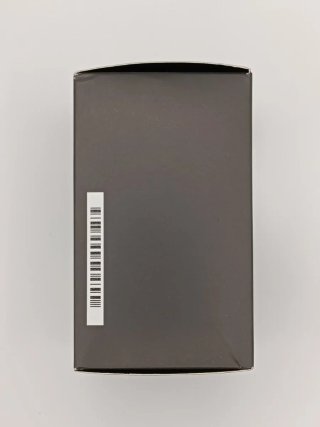 Yves Saint Laurent L'Homme Ultime 100ml