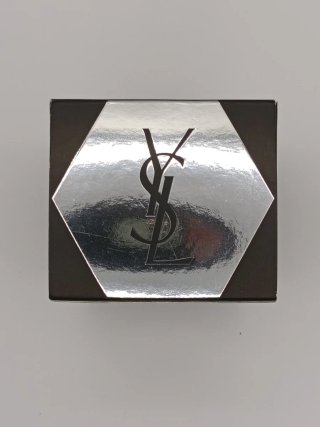 Yves Saint Laurent L'Homme Ultime 100ml