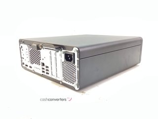 pc hp hp sff pro 400 g9