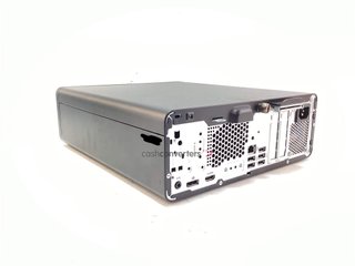 pc hp hp sff pro 400 g9