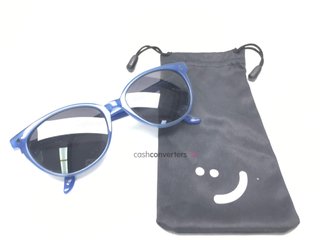 gafas de sol caballero/unisex mo rx 246a