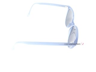 gafas de sol caballero/unisex mo rx 246a