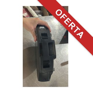 - Cecotec Conga 2290 Ultra Home robot aspirador