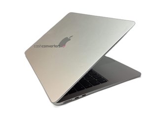 portatil apple apple macbook air m4 10-core 4.4 13 (8gpu) (2025) (a3240)