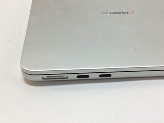 portatil apple apple macbook air m4 10-core 4.4 13 (8gpu) (2025) (a3240)
