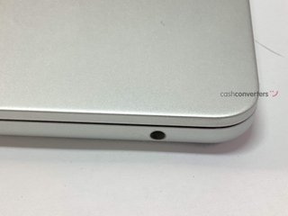 portatil apple apple macbook air m4 10-core 4.4 13 (8gpu) (2025) (a3240)