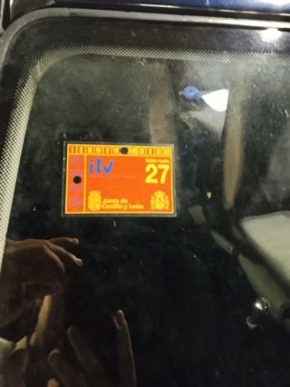 Volkswagen Polo 1997