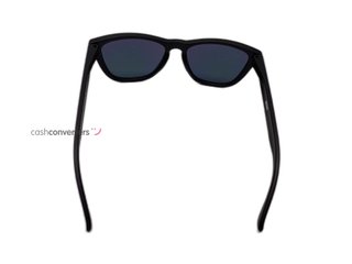 gafas de sol caballero/unisex hawkers one