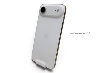 apple iphone air 256gb