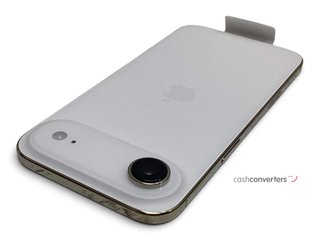 apple iphone air 256gb