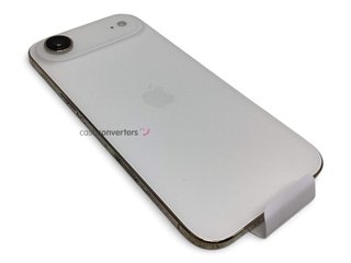 apple iphone air 256gb