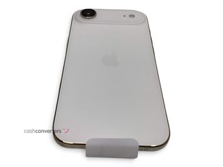 apple iphone air 256gb