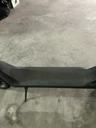 Patinete Eléctrico Xiaomi 4 Lite