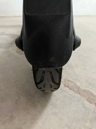 Patinete Eléctrico Xiaomi 4 Lite