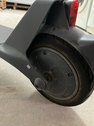 Patinete Eléctrico Xiaomi 4 Lite