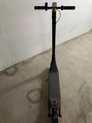 Patinete Eléctrico Xiaomi 4 Lite