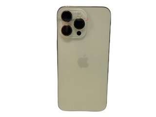 apple iphone 14 pro max 256gb