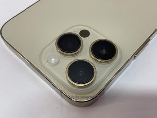 apple iphone 14 pro max 256gb