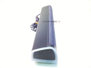 altavoces pc trust gxt 619 thorne