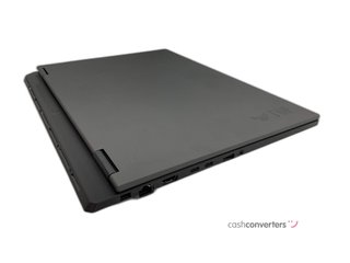 pc portatil asus asus
