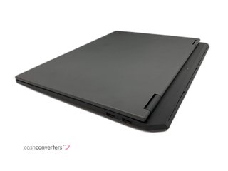 pc portatil asus asus