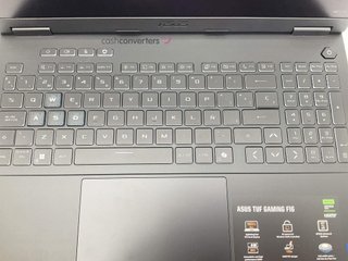 pc portatil asus asus