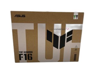 pc portatil asus asus