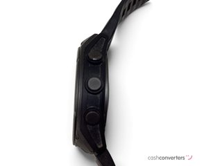 garmin fenix 8