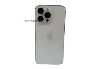 apple iphone 14 pro max 128gb