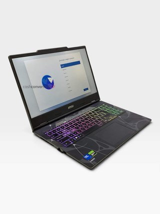 pc portatil msi ms-15q3