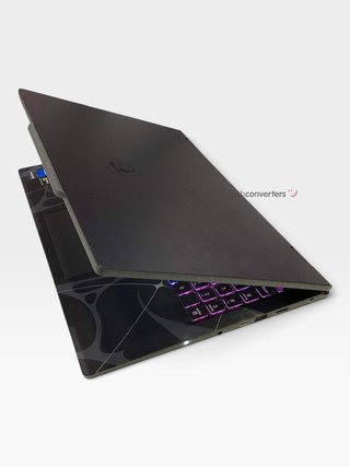 pc portatil msi ms-15q3