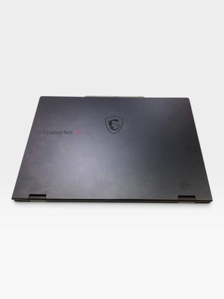 pc portatil msi ms-15q3
