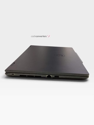 pc portatil msi ms-15q3