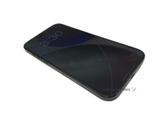 apple iphone 16 pro max 256gb