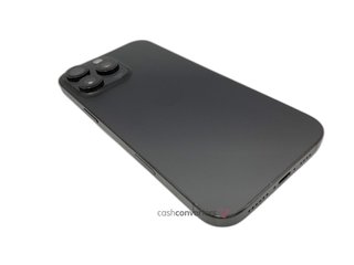 apple iphone 16 pro max 256gb