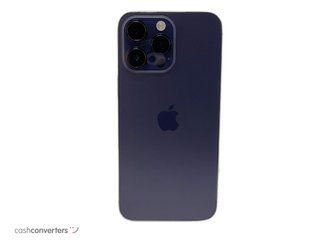 apple iphone 14 pro max 128gb