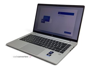 pc portatil hp elitebook
