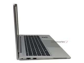 pc portatil hp elitebook