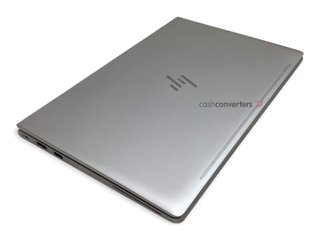 pc portatil hp elitebook