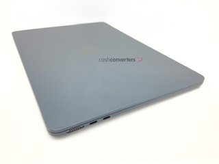 portatil apple apple macbook air m2 8-core 3.4 13 (10gpu) (2022) (a2681)