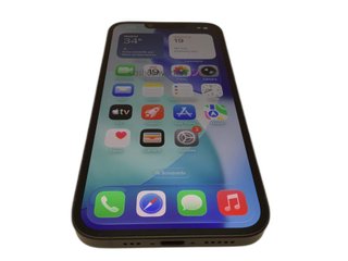 apple iphone 17e 512gb