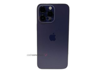 apple iphone 14 pro max 128gb